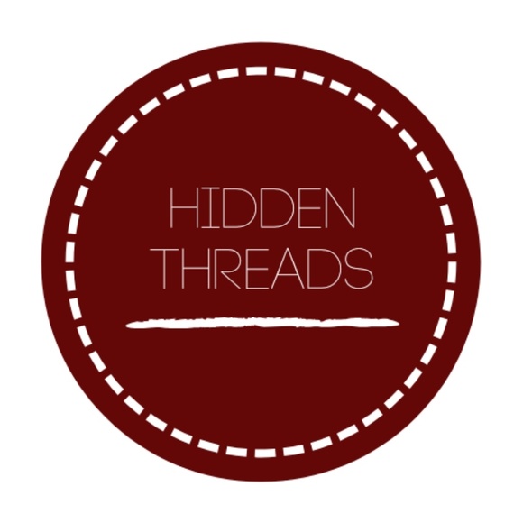 myhiddenthreads
